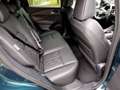 Nissan Qashqai 1.5 VC-T Tekna (190 PS) e-POWER Bleu - thumbnail 11