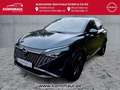 Nissan Qashqai 1.5 VC-T Tekna (190 PS) e-POWER Bleu - thumbnail 1