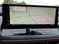 Nissan Qashqai 1.5 VC-T Tekna (190 PS) e-POWER Bleu - thumbnail 15