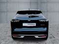 Nissan Qashqai 1.5 VC-T Tekna (190 PS) e-POWER Bleu - thumbnail 3