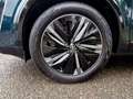 Nissan Qashqai 1.5 VC-T Tekna (190 PS) e-POWER Bleu - thumbnail 6