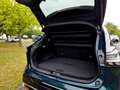 Nissan Qashqai 1.5 VC-T Tekna (190 PS) e-POWER Bleu - thumbnail 12