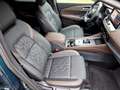 Nissan Qashqai 1.5 VC-T Tekna (190 PS) e-POWER Bleu - thumbnail 10