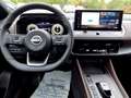 Nissan Qashqai 1.5 VC-T Tekna (190 PS) e-POWER Bleu - thumbnail 7
