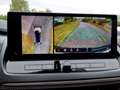Nissan Qashqai 1.5 VC-T Tekna (190 PS) e-POWER Bleu - thumbnail 14