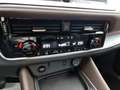 Nissan Qashqai 1.5 VC-T Tekna (190 PS) e-POWER Bleu - thumbnail 13