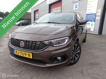 1.4 T-Jet 16v Business Lusso/Ecc/Airco/Lm velgen/P