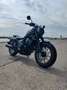 Honda CMX 500 Special edition 2023 Gris - thumbnail 2