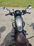 Honda CMX 500 Special edition 2023 Gris - thumbnail 6