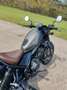 Honda CMX 500 Special edition 2023 Gris - thumbnail 5