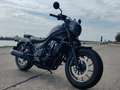 Honda CMX 500 Special edition 2023 Gris - thumbnail 4