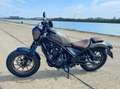 Honda CMX 500 Special edition 2023 Gris - thumbnail 3