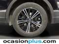 Volkswagen Tiguan 1.4 eHibrid Life 180kW Noir - thumbnail 39