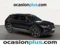 Volkswagen Tiguan 1.4 eHibrid Life 180kW Noir - thumbnail 2