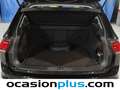 Volkswagen Tiguan 1.4 eHibrid Life 180kW Noir - thumbnail 21