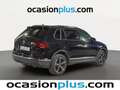Volkswagen Tiguan 1.4 eHibrid Life 180kW Noir - thumbnail 4