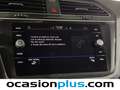 Volkswagen Tiguan 1.4 eHibrid Life 180kW Noir - thumbnail 35