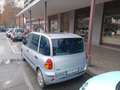 Fiat Multipla 1.6 16v SX - thumbnail 3