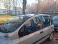 Fiat Multipla 1.6 16v SX - thumbnail 5