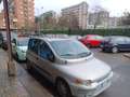 Fiat Multipla 1.6 16v SX - thumbnail 8
