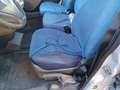 Fiat Multipla 1.6 16v SX - thumbnail 6