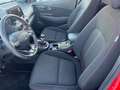 Hyundai KONA Kona 1.0 t-gdi 48V NLine Safety Pack 2wd 120cv imt Rosso - thumbnail 9