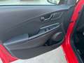 Hyundai KONA Kona 1.0 t-gdi 48V NLine Safety Pack 2wd 120cv imt Rojo - thumbnail 10