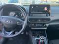 Hyundai KONA Kona 1.0 t-gdi 48V NLine Safety Pack 2wd 120cv imt Rosso - thumbnail 8