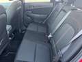 Hyundai KONA Kona 1.0 t-gdi 48V NLine Safety Pack 2wd 120cv imt Rosso - thumbnail 5