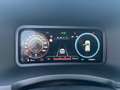 Hyundai KONA Kona 1.0 t-gdi 48V NLine Safety Pack 2wd 120cv imt Rosso - thumbnail 11