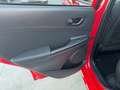 Hyundai KONA Kona 1.0 t-gdi 48V NLine Safety Pack 2wd 120cv imt Rojo - thumbnail 6