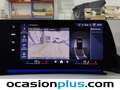 BMW 116 118dA Negro - thumbnail 9