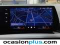 BMW 116 118dA Negro - thumbnail 8