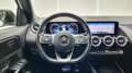 Mercedes-Benz GLA 200 200d 8G-DCT Blanc - thumbnail 2