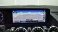 Mercedes-Benz GLA 200 200d 8G-DCT Blanc - thumbnail 14