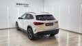 Mercedes-Benz GLA 200 200d 8G-DCT Blanc - thumbnail 6