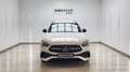 Mercedes-Benz GLA 200 200d 8G-DCT Blanc - thumbnail 3