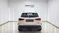 Mercedes-Benz GLA 200 200d 8G-DCT Blanc - thumbnail 7