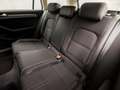 Volkswagen Passat Alltrack 2.0 TSI Alltrack 4 Motion 221Pk Automaat (APPLE CA Grijs - thumbnail 16