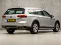 Volkswagen Passat Alltrack 2.0 TSI Alltrack 4 Motion 221Pk Automaat (APPLE CA Grey - thumbnail 5