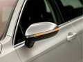 Volkswagen Passat Alltrack 2.0 TSI Alltrack 4 Motion 221Pk Automaat (APPLE CA Grijs - thumbnail 37