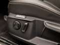 Volkswagen Passat Alltrack 2.0 TSI Alltrack 4 Motion 221Pk Automaat (APPLE CA Grijs - thumbnail 32