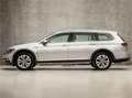 Volkswagen Passat Alltrack 2.0 TSI Alltrack 4 Motion 221Pk Automaat (APPLE CA Grey - thumbnail 2