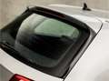 Volkswagen Passat Alltrack 2.0 TSI Alltrack 4 Motion 221Pk Automaat (APPLE CA Grijs - thumbnail 36