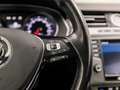 Volkswagen Passat Alltrack 2.0 TSI Alltrack 4 Motion 221Pk Automaat (APPLE CA Grijs - thumbnail 21