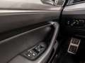 Volkswagen Passat Alltrack 2.0 TSI Alltrack 4 Motion 221Pk Automaat (APPLE CA Grijs - thumbnail 23
