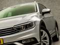 Volkswagen Passat Alltrack 2.0 TSI Alltrack 4 Motion 221Pk Automaat (APPLE CA Grey - thumbnail 14