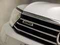 Volkswagen Passat Alltrack 2.0 TSI Alltrack 4 Motion 221Pk Automaat (APPLE CA Grijs - thumbnail 40