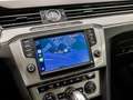 Volkswagen Passat Alltrack 2.0 TSI Alltrack 4 Motion 221Pk Automaat (APPLE CA Grijs - thumbnail 30