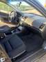 Honda Accord 2.0i Comfort Gris - thumbnail 12